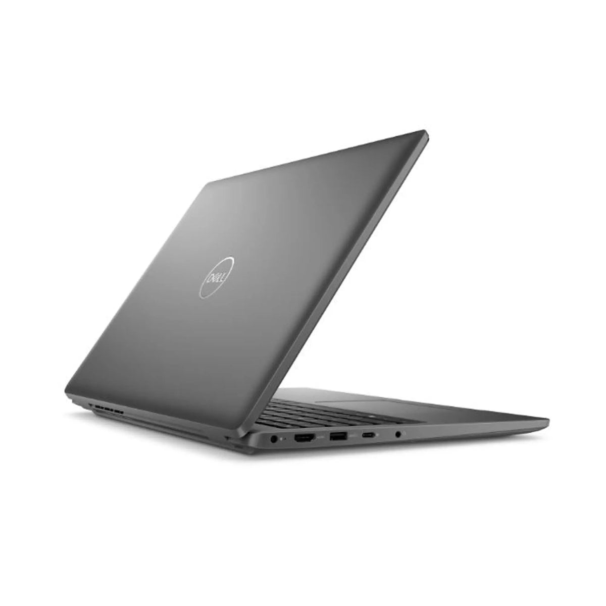 Dell Latitude 3540, Core i5-1335U, 8GB RAM, 512GB SSD, NVIDIA MX550 2GB, Free DOS
