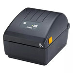 Zebra ZD230T Desktop Barcode Label Printer USBEthernet