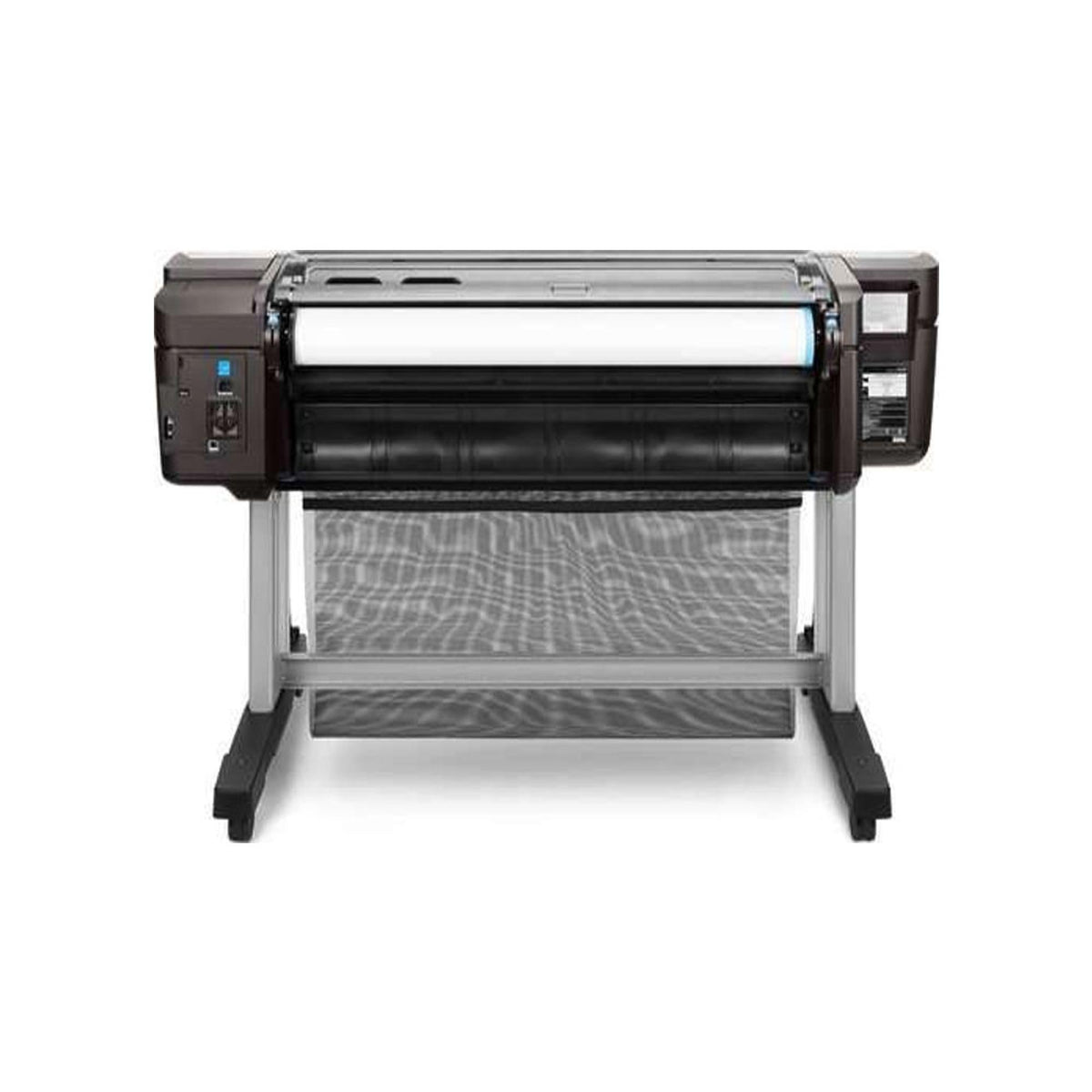 HP Designjet T1700 44-in Printer Plotter - W6B55A