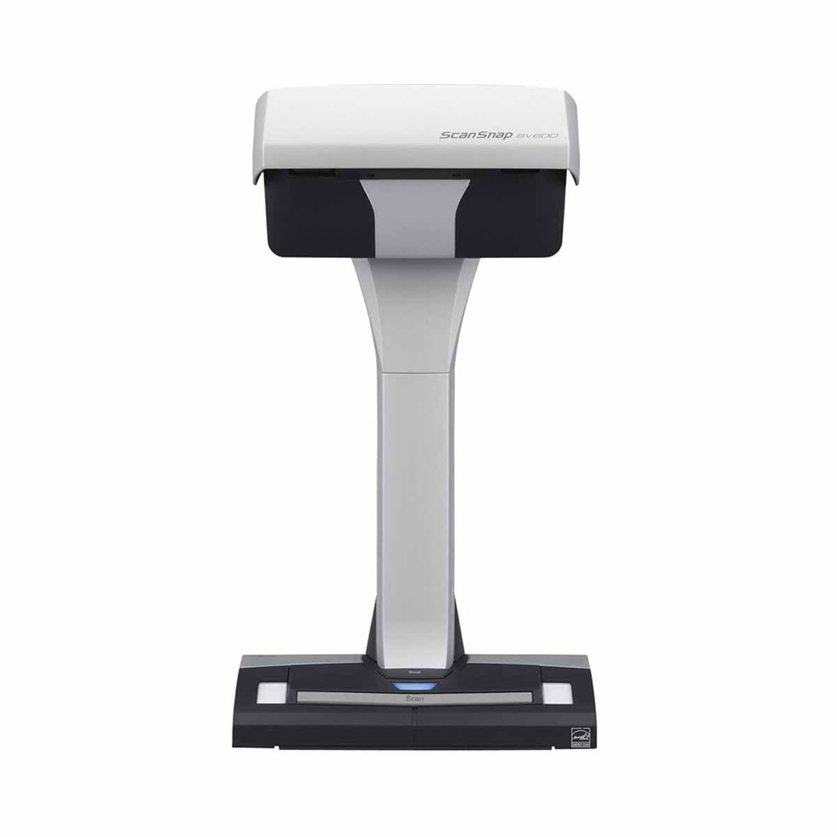 Fujitsu Image Scanner ScanSnap SV600