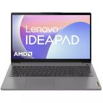 Lenovo IdeaPad Slim 3 Intel Core i7 16GB 512GB SSD 15.6Inch Full HD No Windows, Grey Laptop
