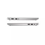 HP EliteBook 630 G10, Intel Core i7-1355U, 16GB RAM, 512GB SSD, DOS, Silver