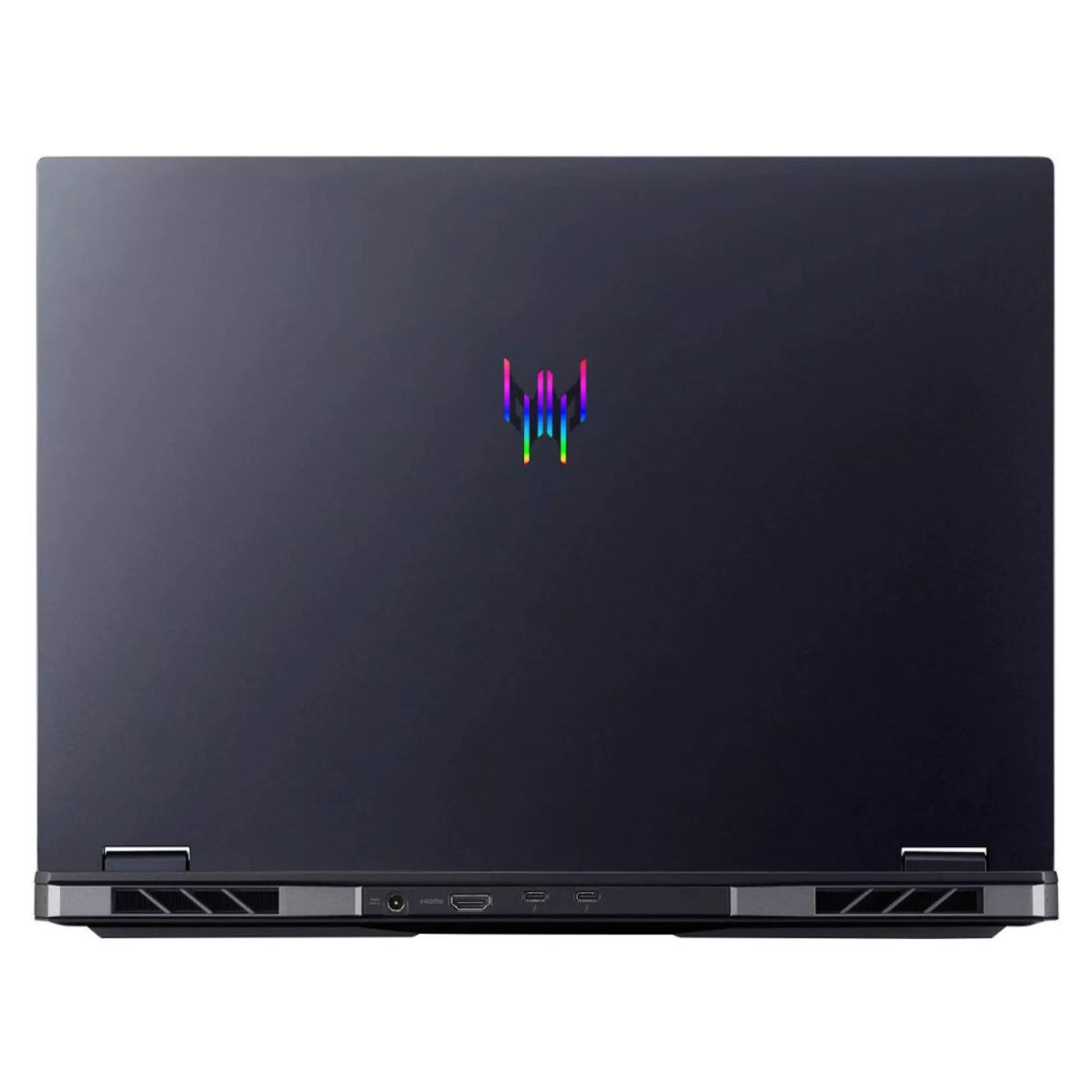 Acer Predator Helios PH18-72-924C Intel Core i9 32GB 1TB SSD 18Inch Windows 11 Home, Abyssal Black Gaming Laptop