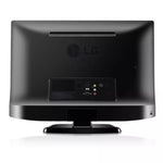 LG 22MT44A 21.5 Inch LED Monitor