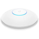 Ubiquiti UniFi 6 Long Range Access Point, U6-LR