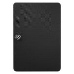 Seagate Expansion 4TB External Hard Drive, STKM4000400
