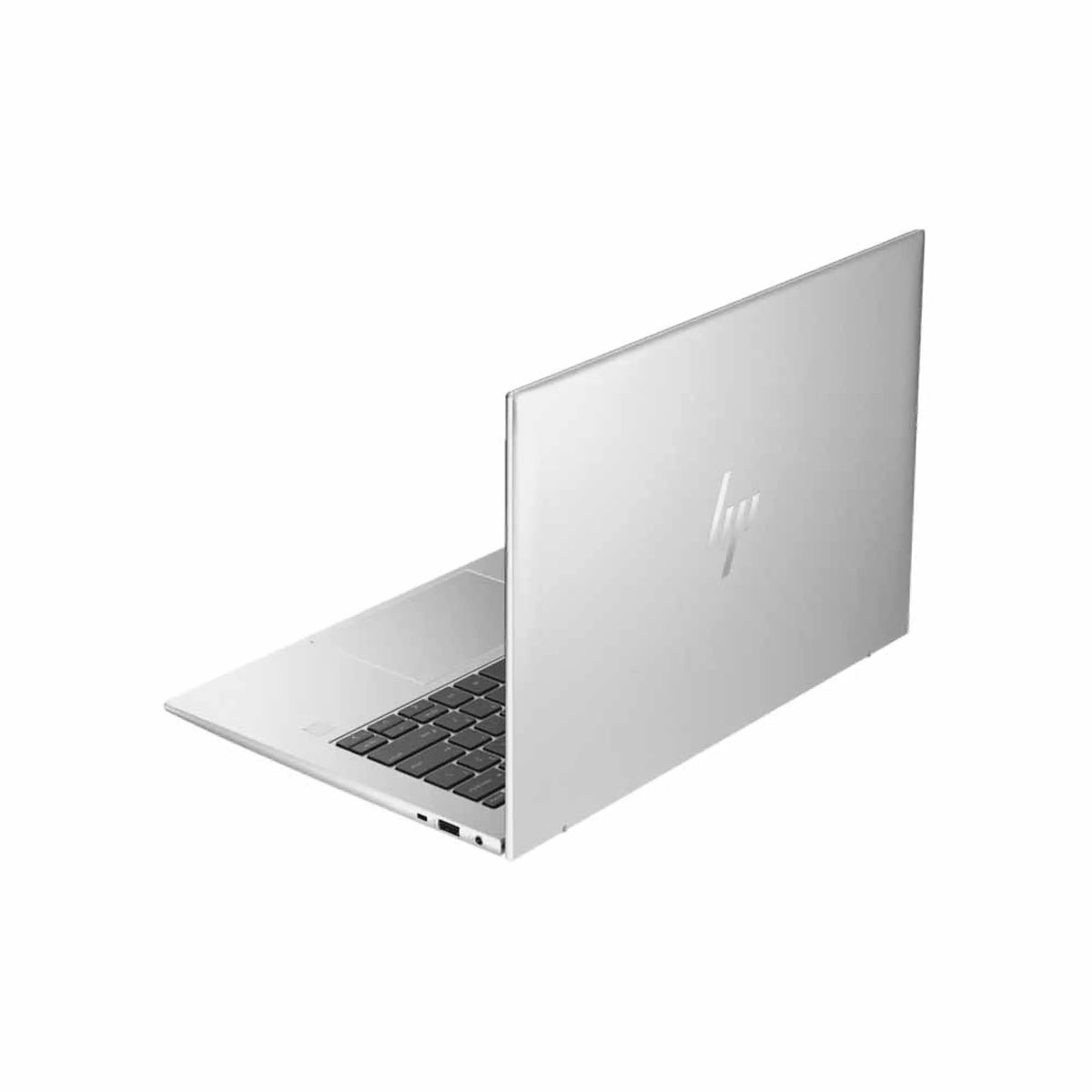 HP EliteBook 860 G10, i7-1355U, 16GB RAM, 512GB SSD, Windows 11 Pro