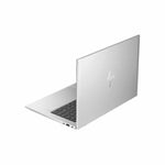 HP EliteBook 860 G10, i7-1355U, 16GB RAM, 512GB SSD, Windows 11 Pro