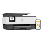 HP OfficeJet Pro 8023 All-in-One Printer 1KR64B