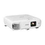 Epson EB-992f 3LCD Full HD, 4000 Lumens, Wireless Miracast Projector