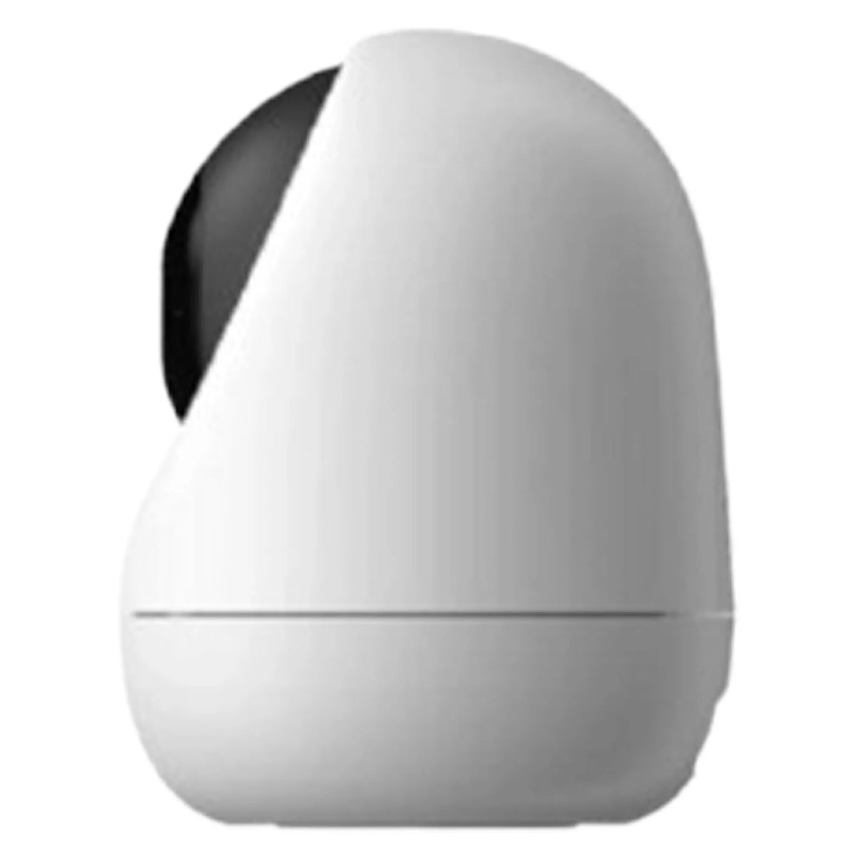 Promage Speed25Q Indoor PTZ 4MP WiFi Camera, White