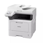 Brother MFC-L5710DW Professional All-in-One Mono Laser Printer