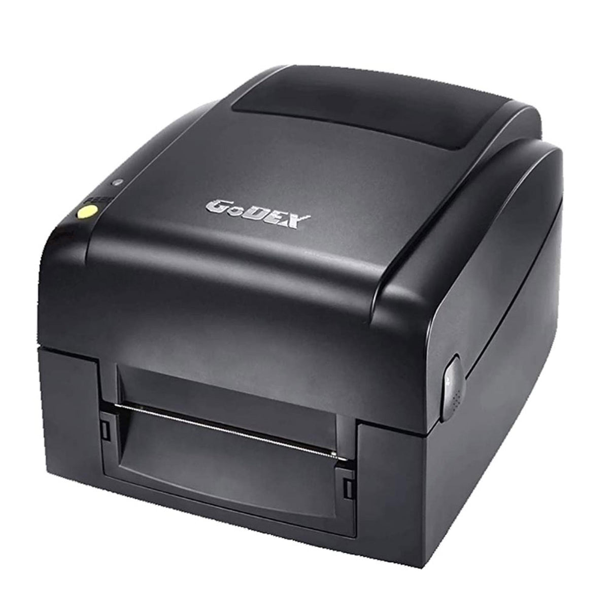 GoDEX EZ120 Multi Purpose Thermal Transfer Barcode Printer