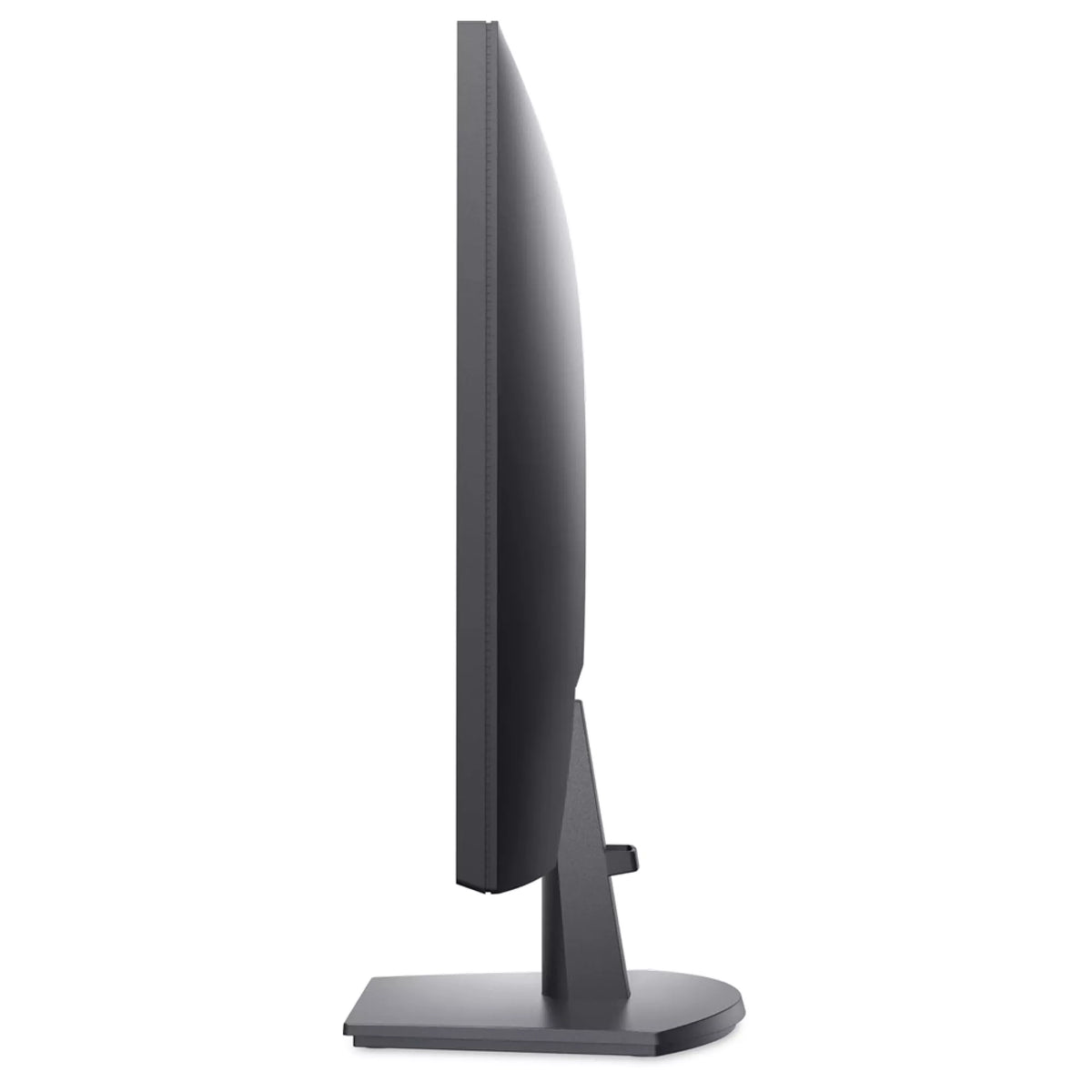 Dell SE2725H 27Inch Full HD Monitor