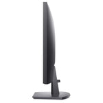 Dell SE2725H 27Inch Full HD Monitor