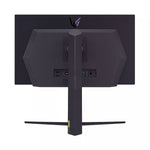 LG 27 Inch UltraGear OLED Gaming QHD Monitor, 27GR95QE