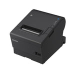 Epson TM-T88VII USB, Serial, Network Thermal Receipt Printer