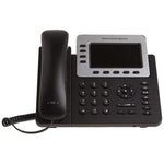 Grandstream Networks A versatile Enterprise IP PhoneGXP2140