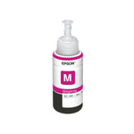Epson Ink Bottle Magenta 70ML - T6643
