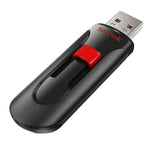 SanDisk 128GB Cruzer Glide 3.0 USB Flash Drive