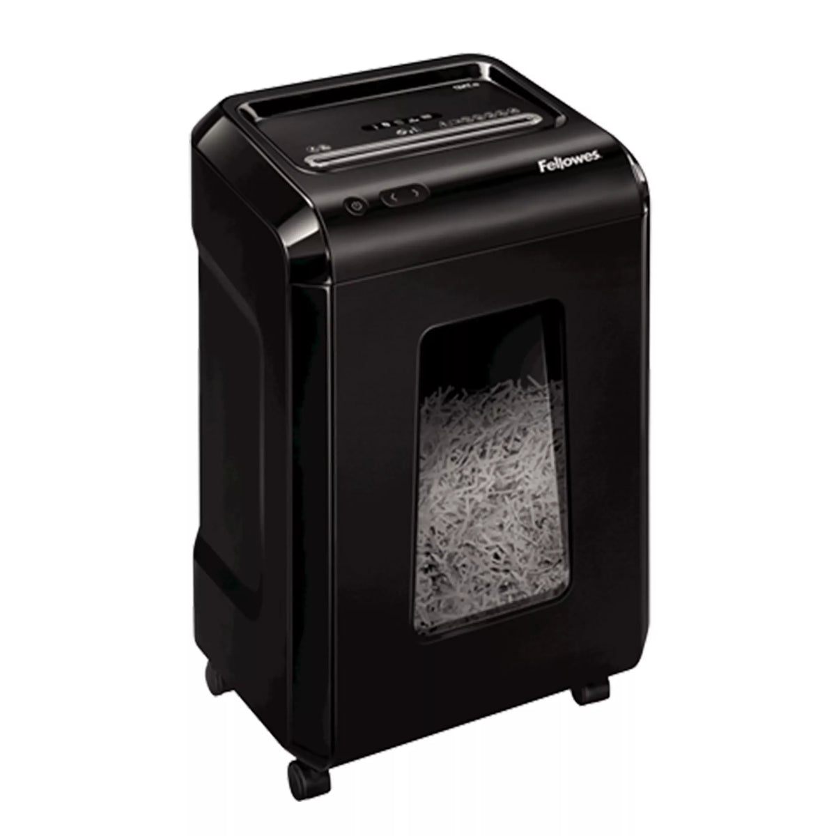 Fellowes Powershred 92Cs Cross Cut Shredder