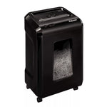 Fellowes Powershred 92Cs Cross Cut Shredder