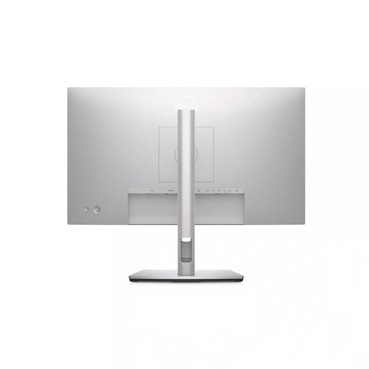 Dell U2422HE 24 USB-C