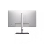 Dell U2422HE 24 USB-C