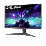 LG 24 Inch UltraGear FHD VA Gaming Monitor, 24GS50F-B