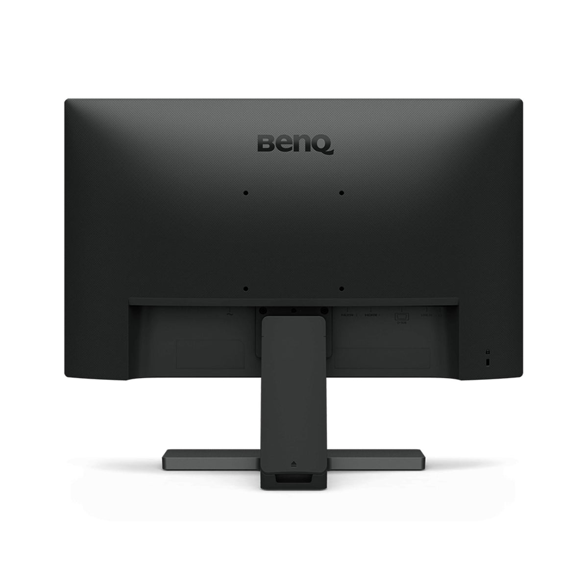 BenQ GW2280 22 inch Full HD LED Monitor
