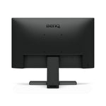 BenQ GW2280 22 inch Full HD LED Monitor