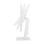 Asus VA27DQSB-W 27Inch Full HD IPS Eye Care Monitor, White