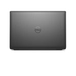 Dell Latitude 3450, Intel Core i7-1355U, 16GB RAM, 1TB SSD, Windows 11 Pro