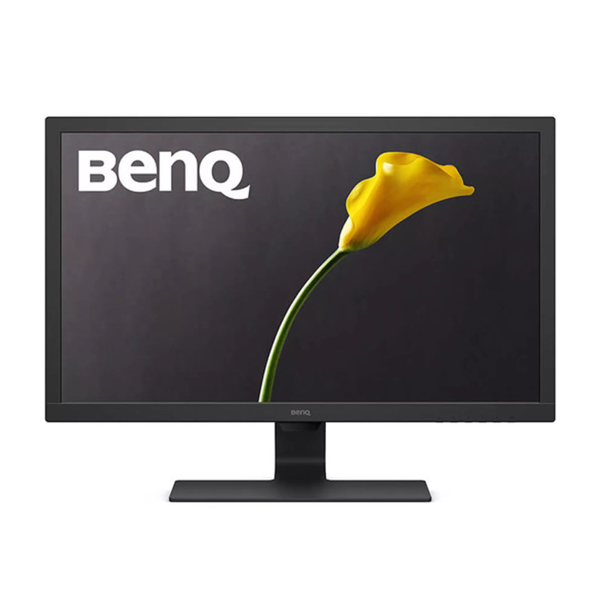 Benq GL2780 27 Inch FHD 1ms Eye-Care Monitor