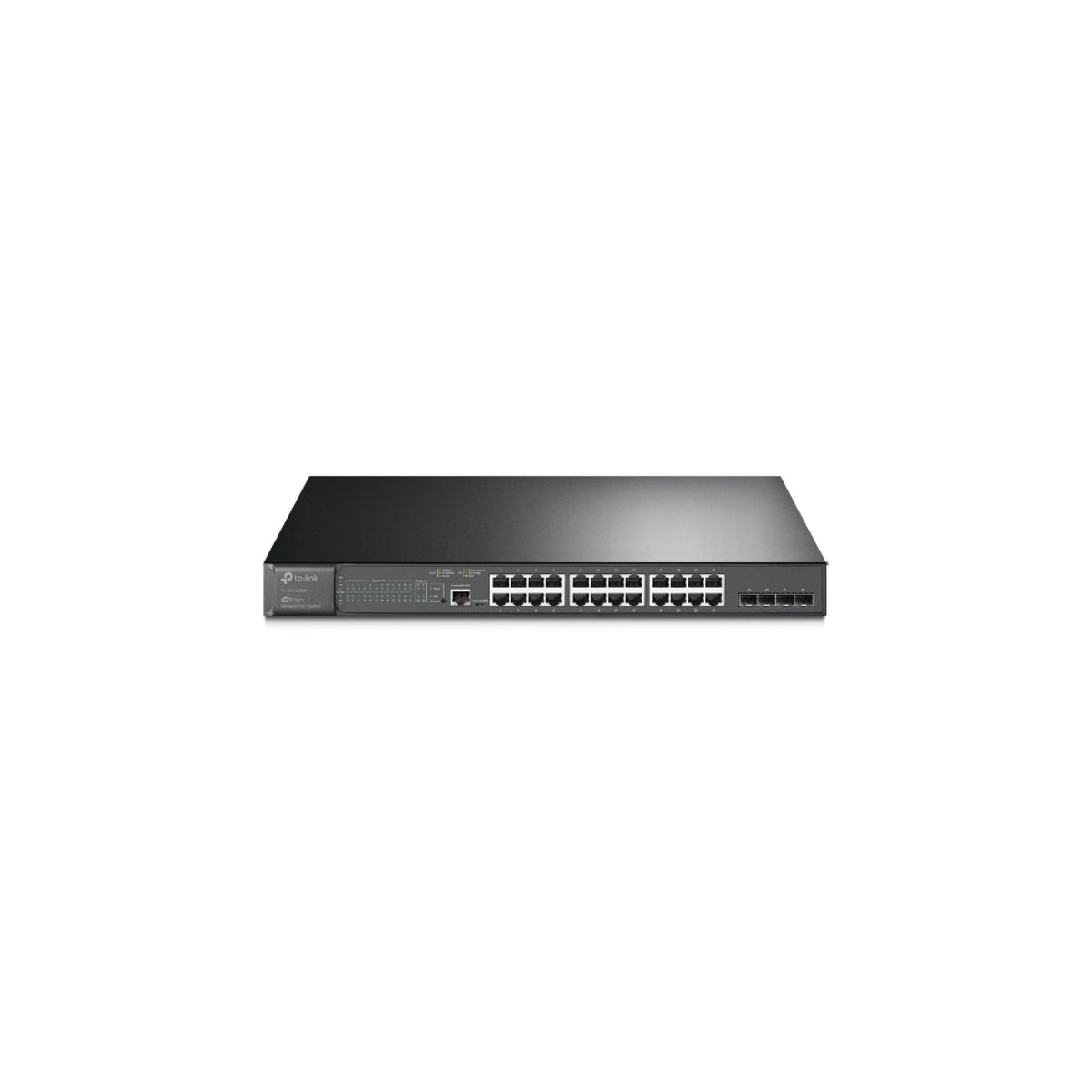 Tp-Link Switch SG3428MP