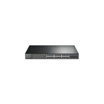 Tp-Link Switch SG3428MP
