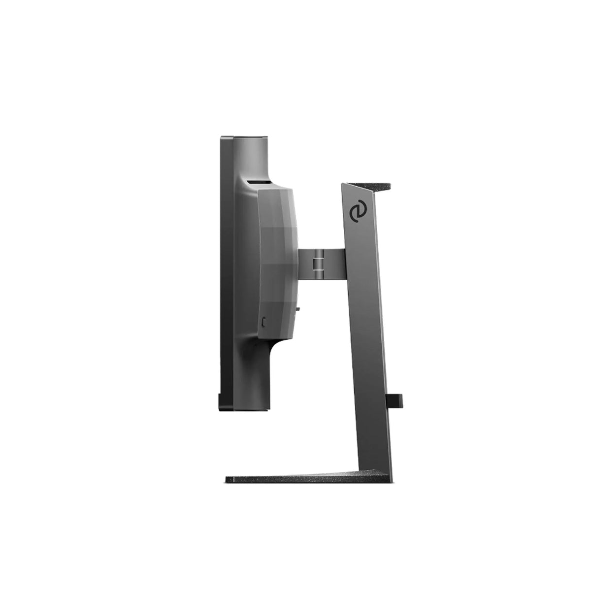 Philips Evnia 27 Gaming