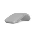 Microsoft Surface Arc Mouse Wireless, Grey