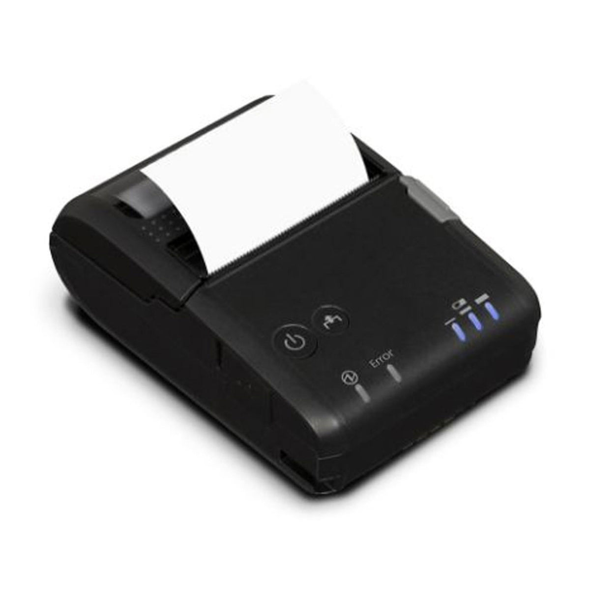 Epson TM-P20 Portable Receipt Printer, Wifi