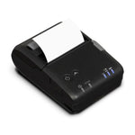 Epson TM-P20 Portable Receipt Printer, Wifi