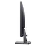 Dell P2425H 24Inch Full HD Monitor