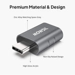 buy USB-C to USB 3.0 Converter