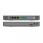 Grandstream - UCM6302 IP PBX Grandstream - UCM6302 IP PBX