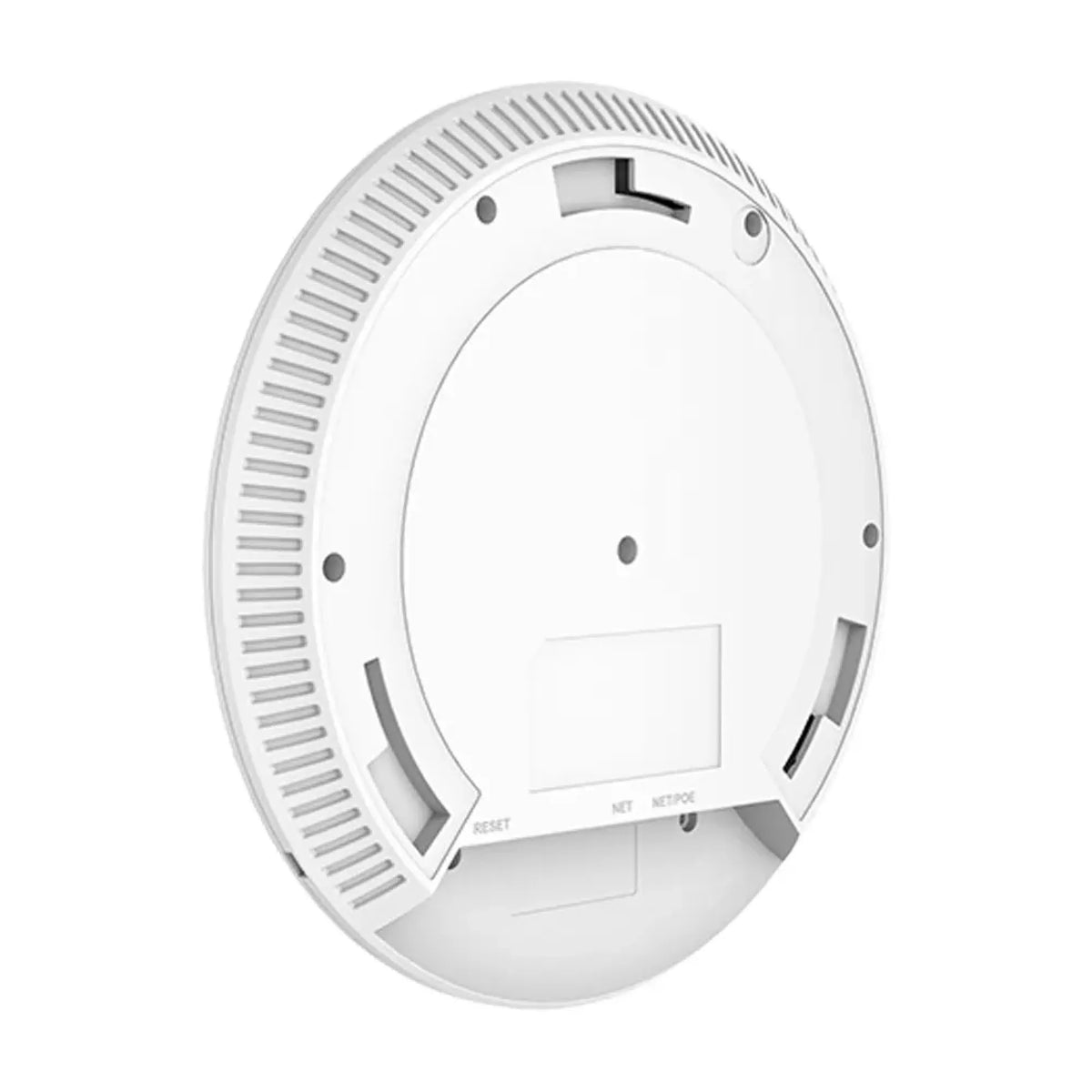 Grandstream GWN7664 Wi-fi 6 Access Point
