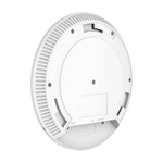 Grandstream GWN7664 Wi-fi 6 Access Point