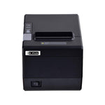 EPos POS Thermal Receipt Printer TEP-300 USB + Serial + Ethernet