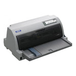 Epson LQ690 Dot Matrix Printer
