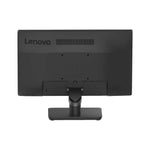 Lenovo D19-10 18.5 inch WLED Monitor