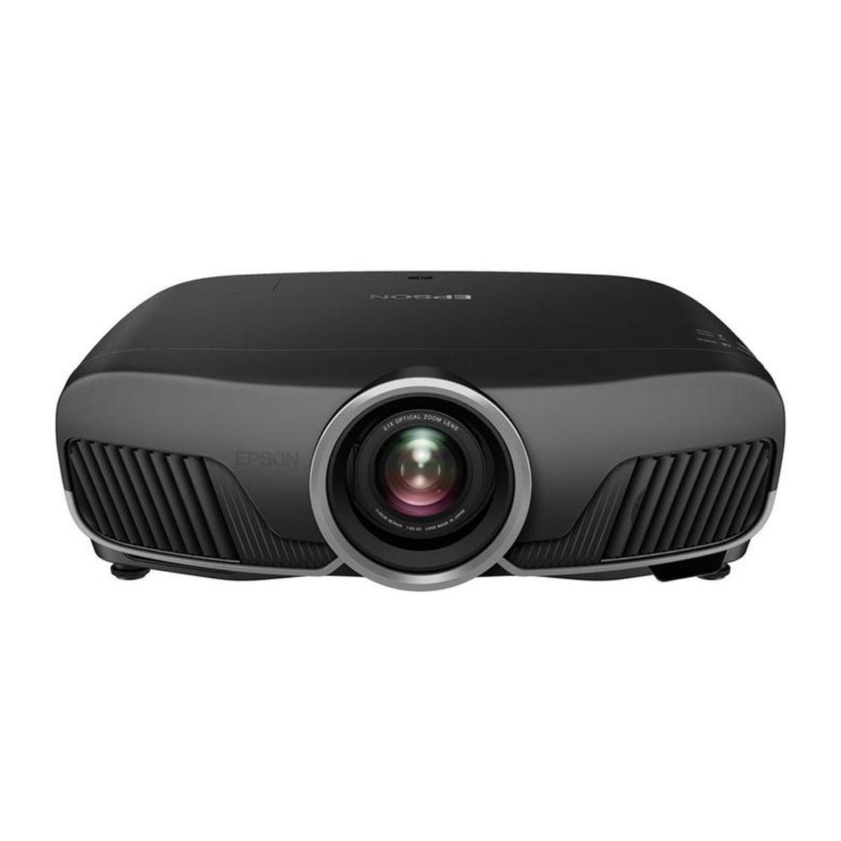 Epson EH-TW9400 Home Cinema Projector