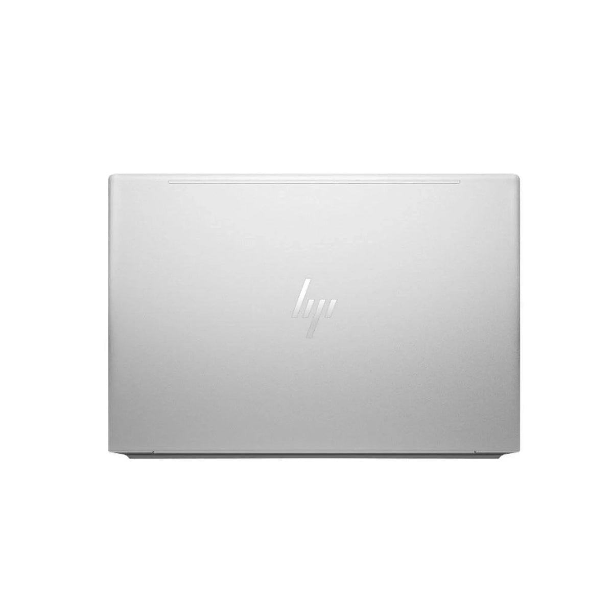 HP EliteBook 630 G10, Intel Core i5-1335U, 16GB RAM, 512GB SSD, DOS, Silver